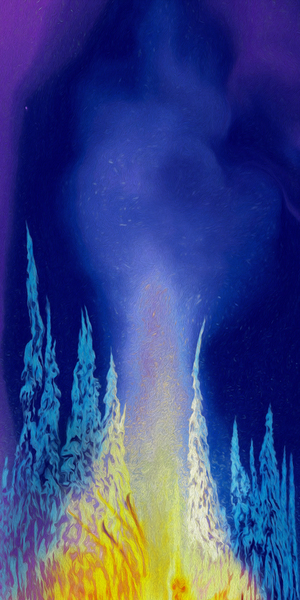 ullrs mellow bellows Digital Download