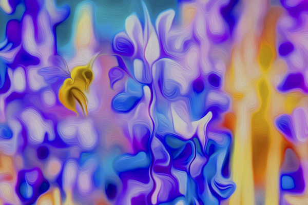 welcome Digital Download