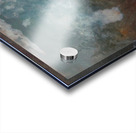 equinox shivers Impression Acrylique