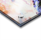 pheonix fantastico sunrise  Acrylic print