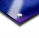 ullrs mellow bellows Acrylic print