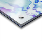 purcell cuddle puddle Acrylic print