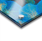 avatar star fowers Acrylic print