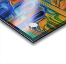 sleepless in seattle Impression Acrylique