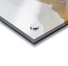 get up to get down Acrylic print