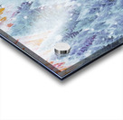 terra ratta dawn patrol Acrylic print