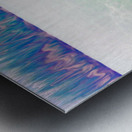 sweet caroline Metal print