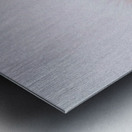 fly away with me Impression metal