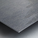 a lullible gulliby Metal print