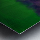 kokaneon aurora score  Impression metal