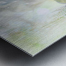 harvest moon flying heart kick start senders Metal print