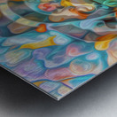 Gwaii Haanas Glide Impression metal