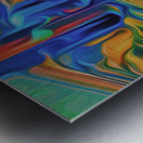 sleepless in seattle Impression metal