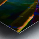 Bamboozled Impression metal