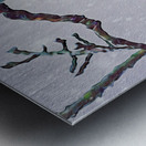 beakaboo   landcape orientaton Metal print