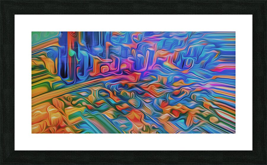 sleepless in seattle Impression et Cadre photo