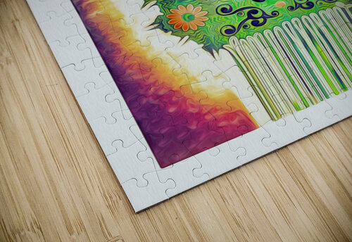 after thought bubbles shawn morris creative puzzle