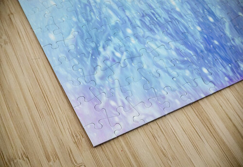 love birds shawn morris creative puzzle