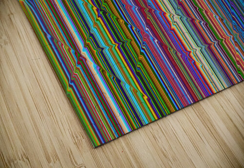 hearts and crows above and below shawn morris creative puzzle