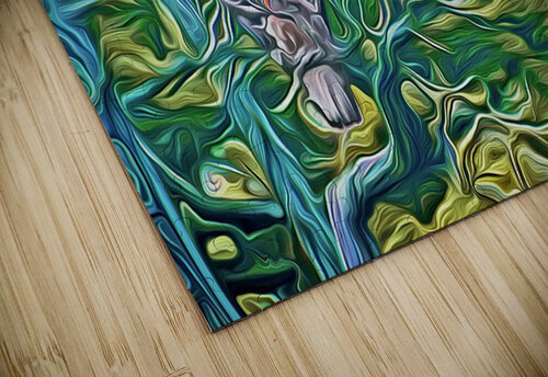 passing generations shawn morris creative puzzle