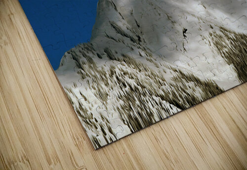 loki dokee moon shadows shawn morris creative puzzle