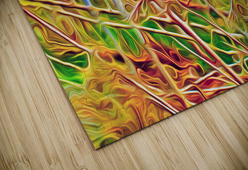 where the wild thigs are shawn morris creative puzzle