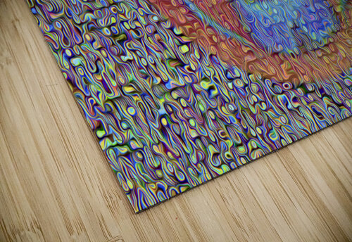 indigenous algorthymics rising shawn morris creative puzzle