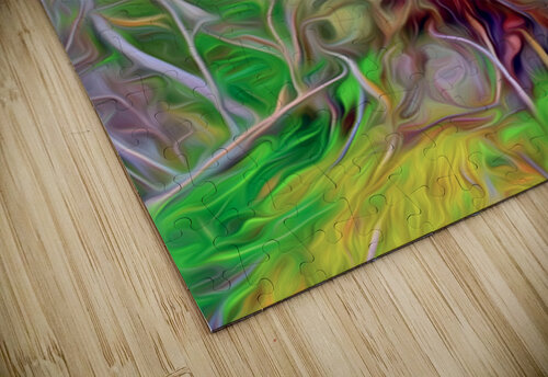 an east coast toast to viking roots shawn morris creative puzzle