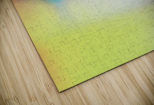 blue bob shawn morris creative puzzle