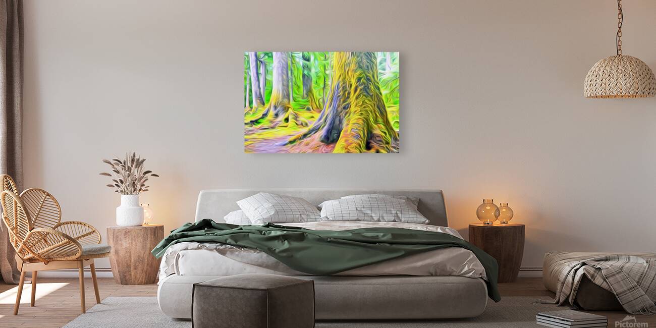 gentle giants Reproduction