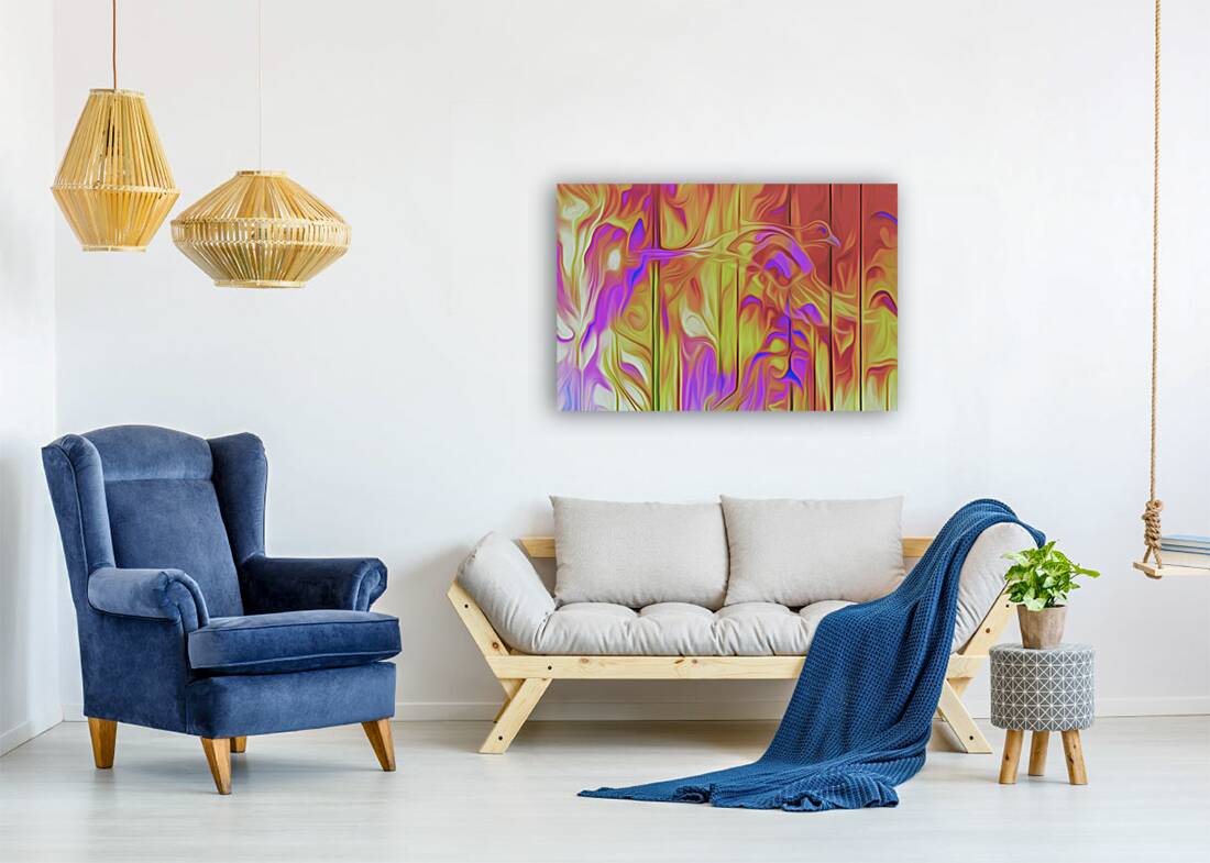 feathers and fire Reproduction