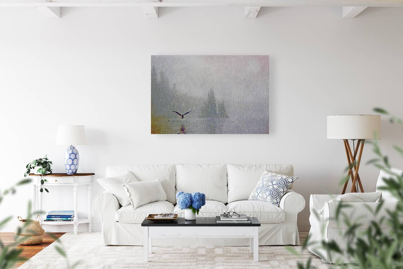 a lullible gulliby Reproduction