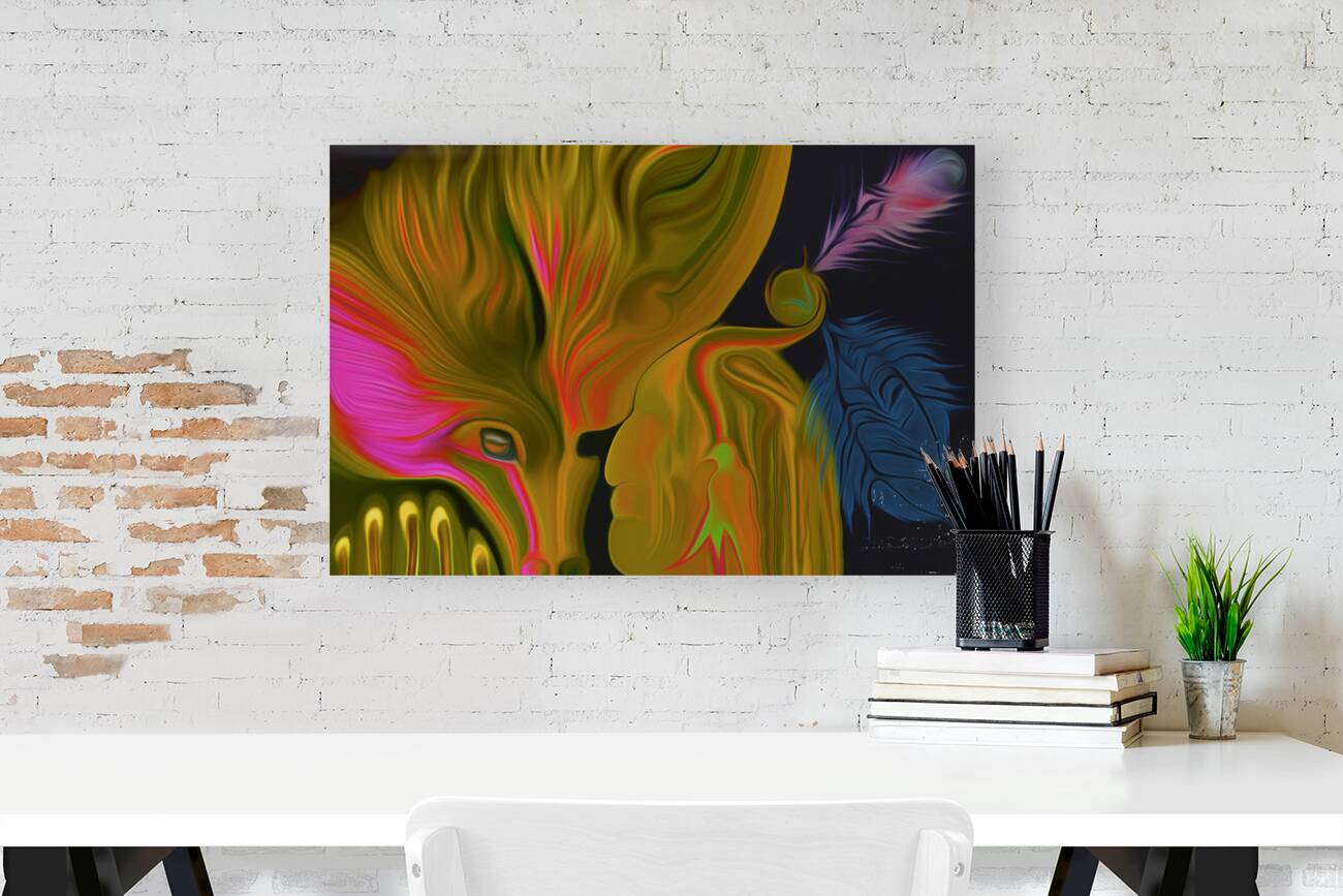 humility Reproduction