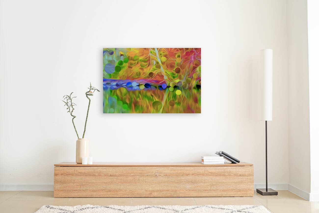 bubblegum tree bonanza Reproduction