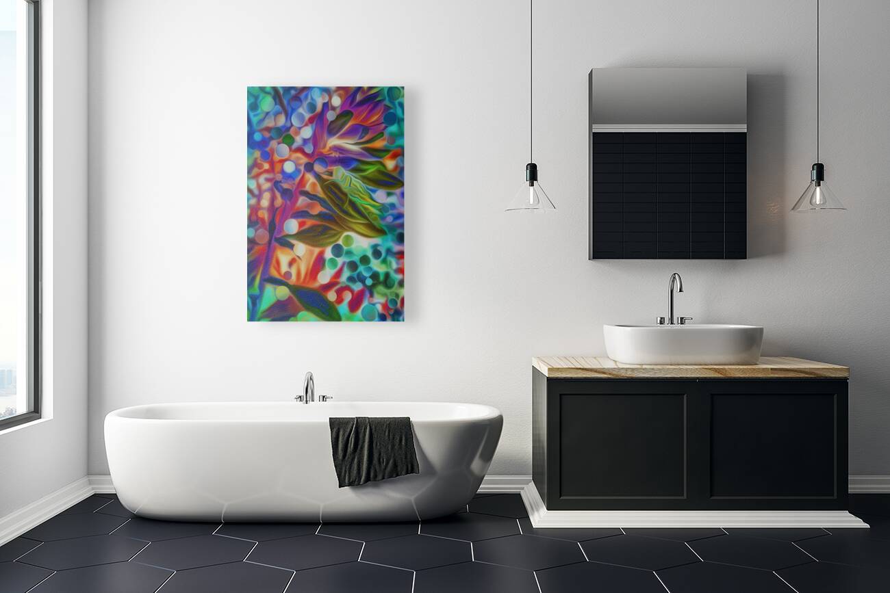 jimminy fractles Reproduction