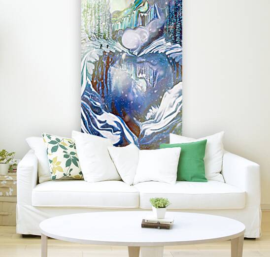 harvest moon flying heart kick start senders Reproduction