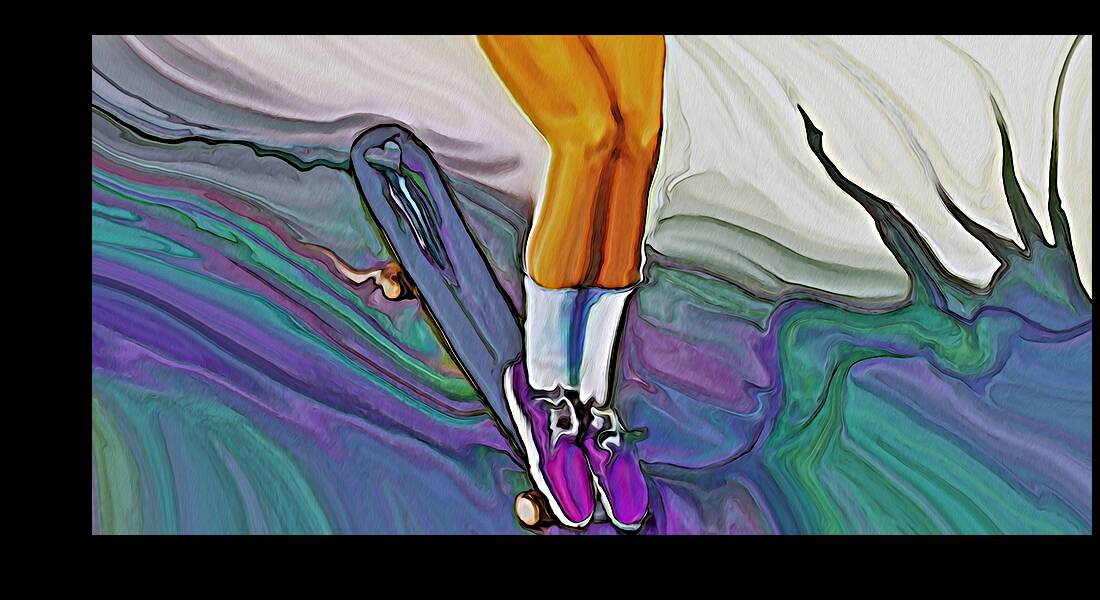 roxy rollahhh Reproduction