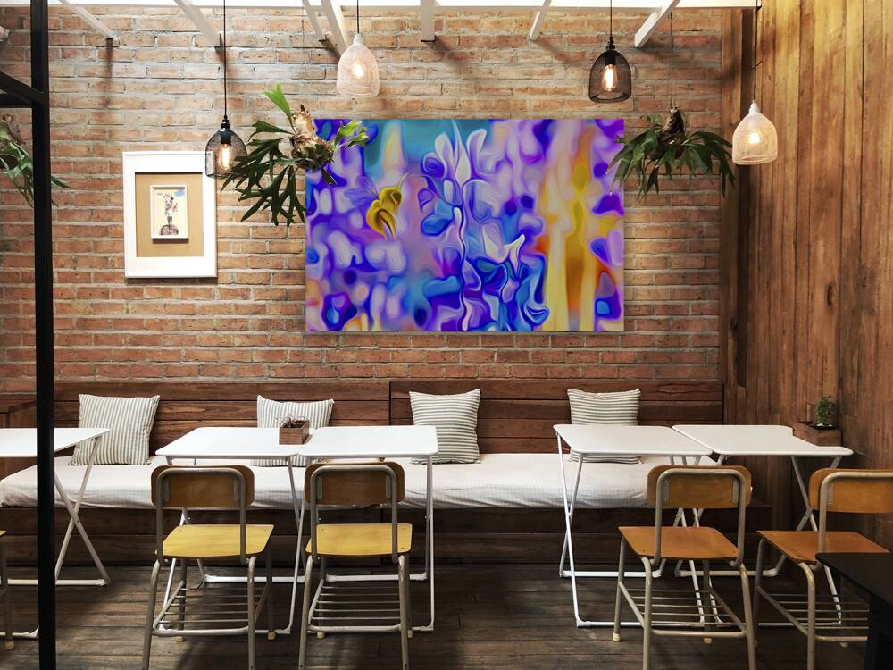 welcome Reproduction