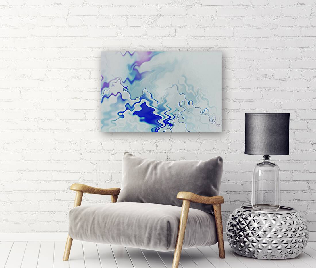 purcell cuddle puddle Reproduction