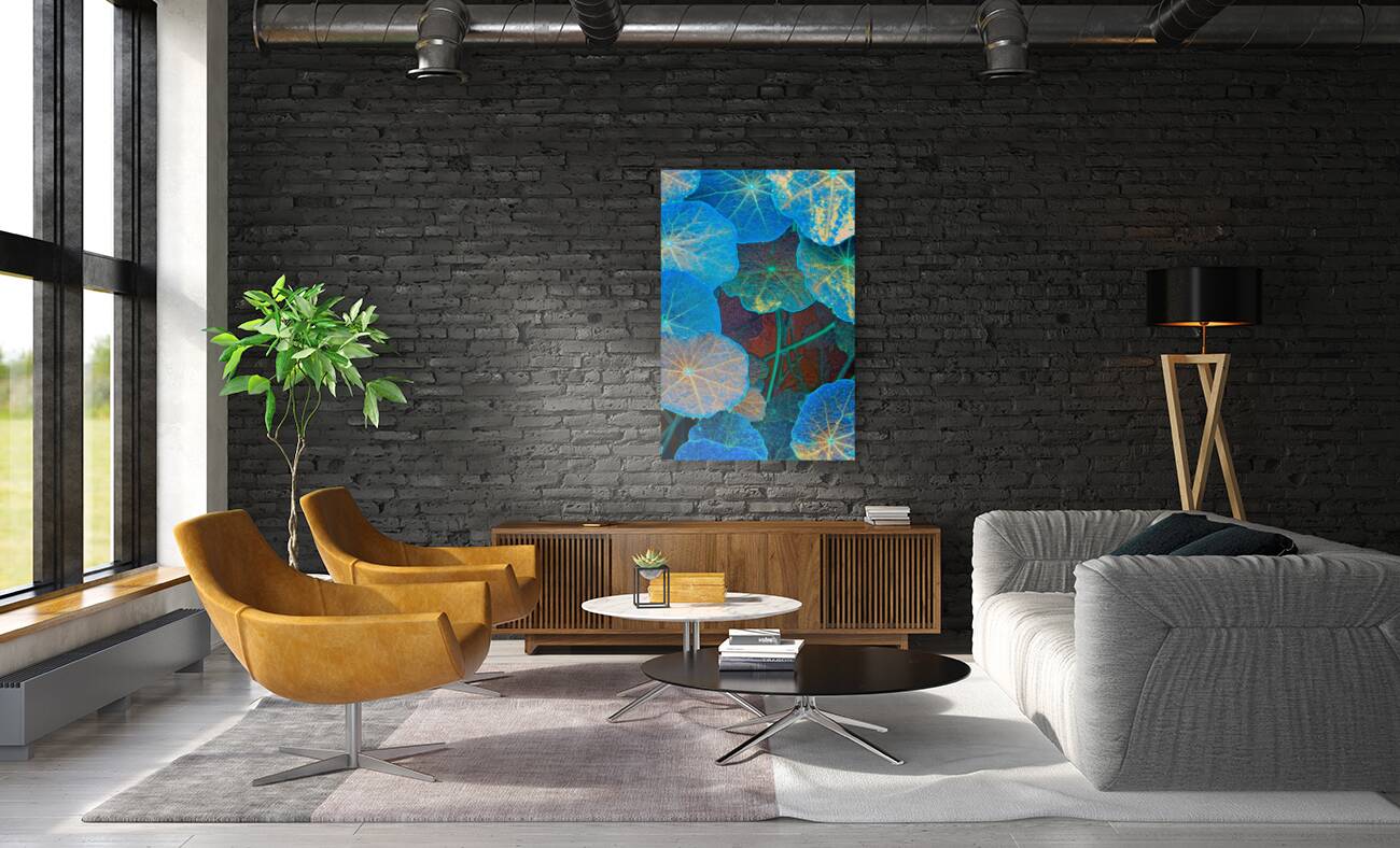 avatar star fowers Reproduction