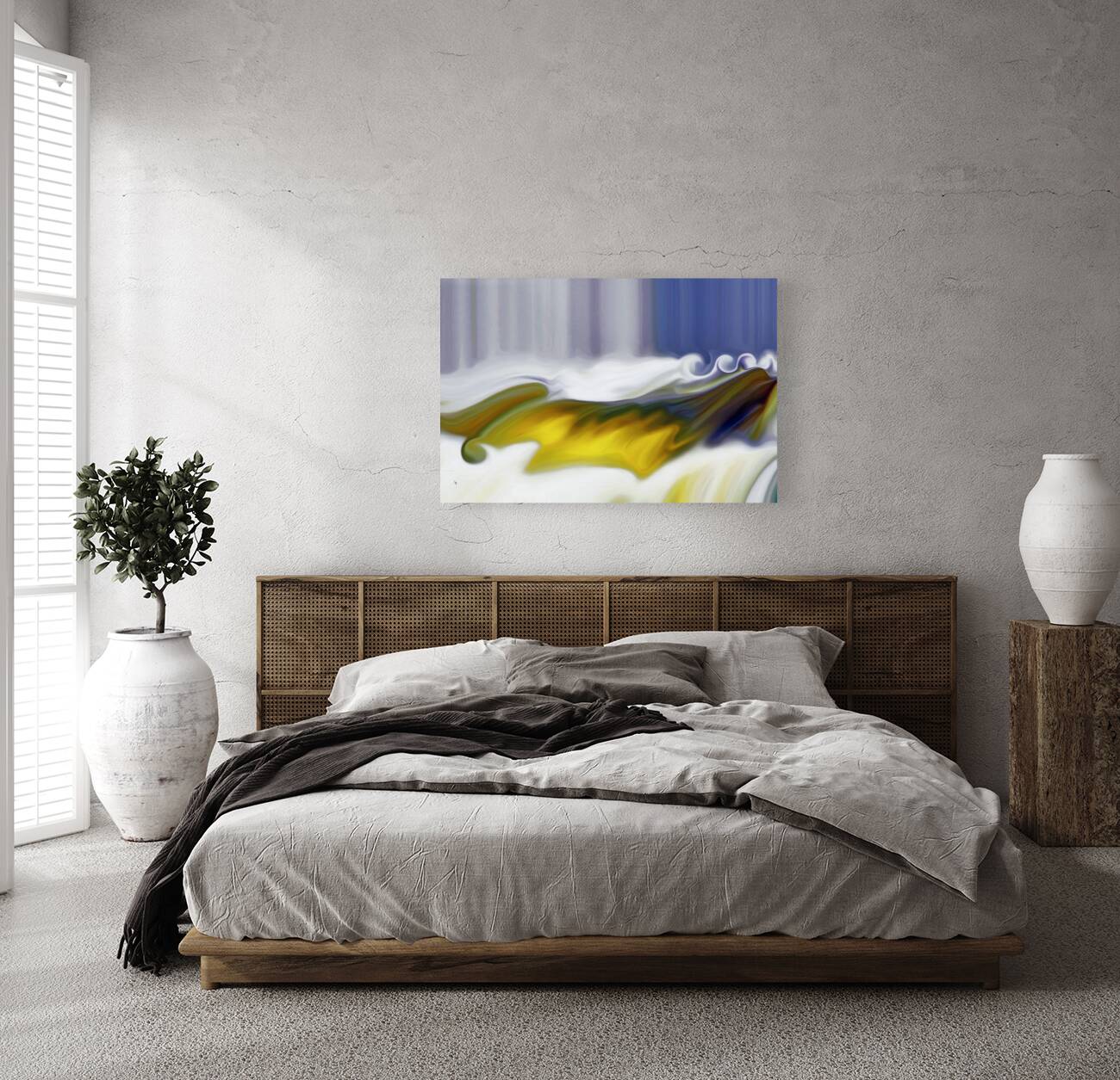 24 karat may day magico Reproduction