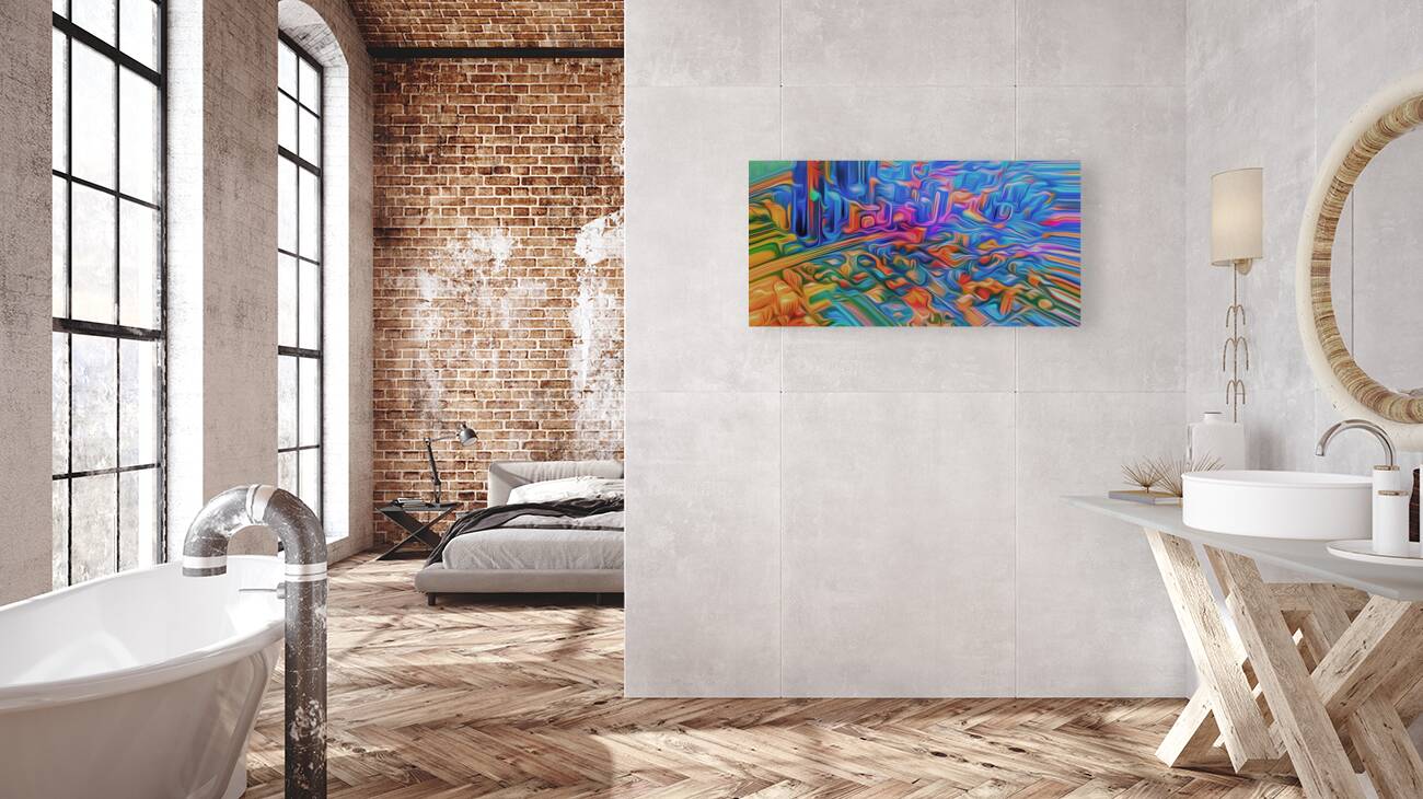 sleepless in seattle Reproduction