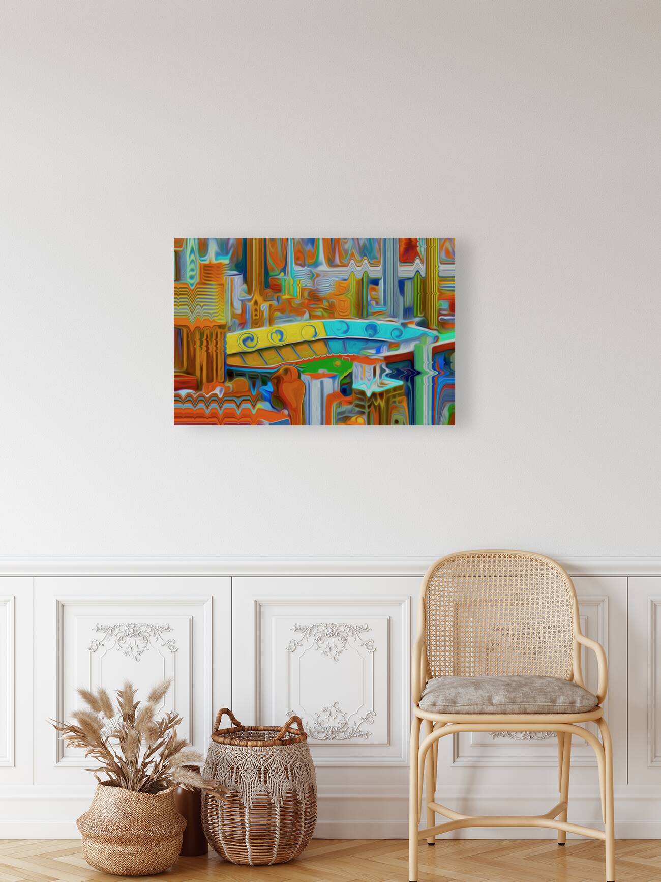 stadium arcadium Reproduction