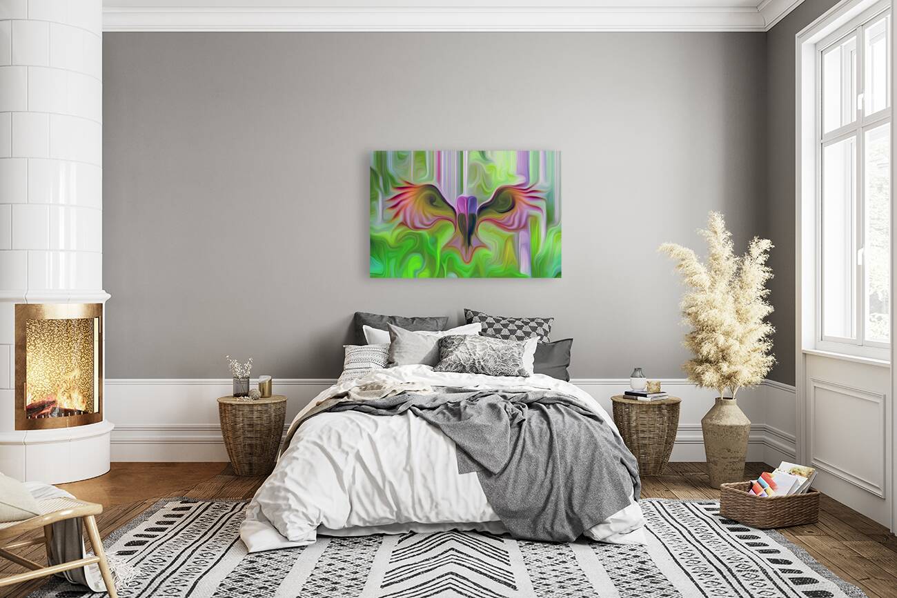 acknOWLedged Reproduction