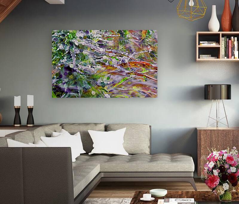 a perfectly sticky siuation Reproduction