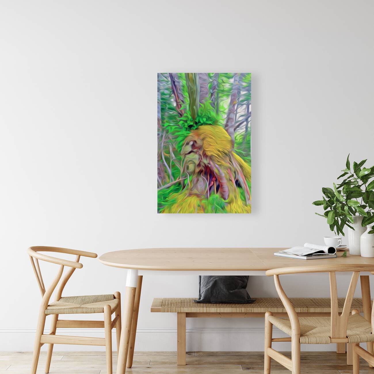 an east coast toast to viking roots Reproduction