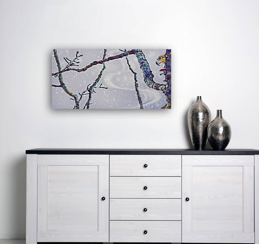 beakaboo panoramic orientation Reproduction