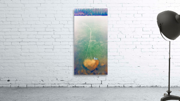 sweet caroline Wall Preview