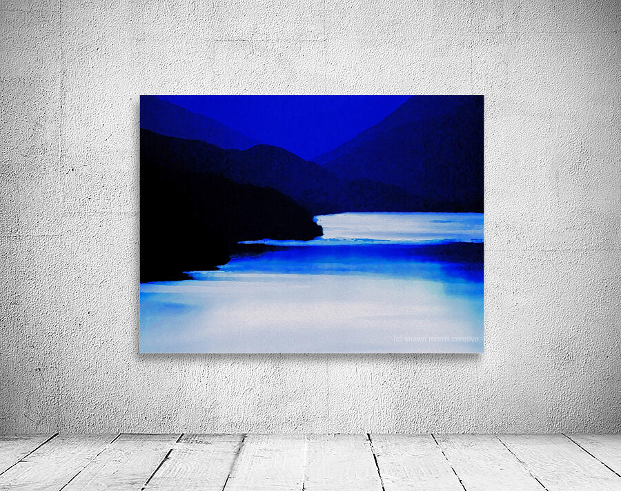 sounds of how sound Wall Preview