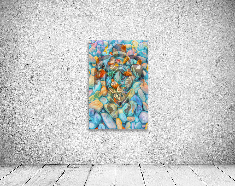 Gwaii Haanas Glide Wall Preview